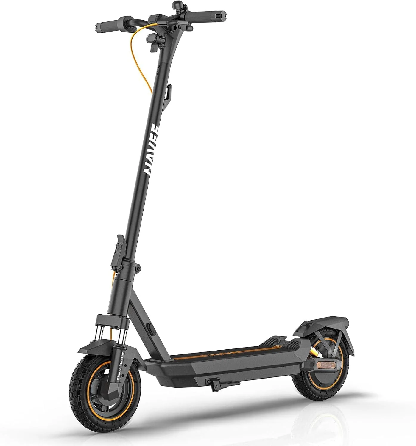 NAVEE G Serie