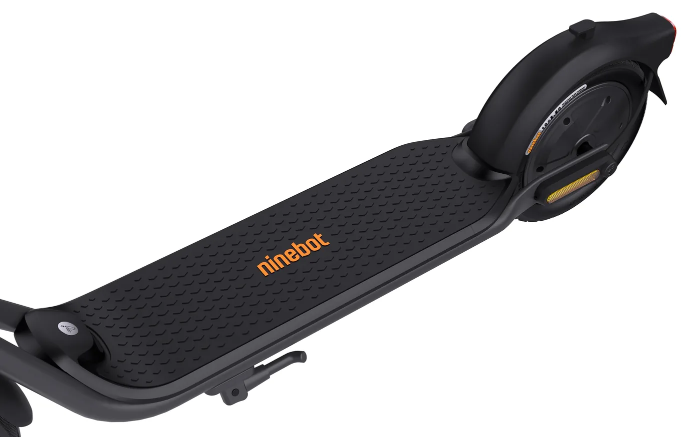 Segway Ninebot F2 Pro E