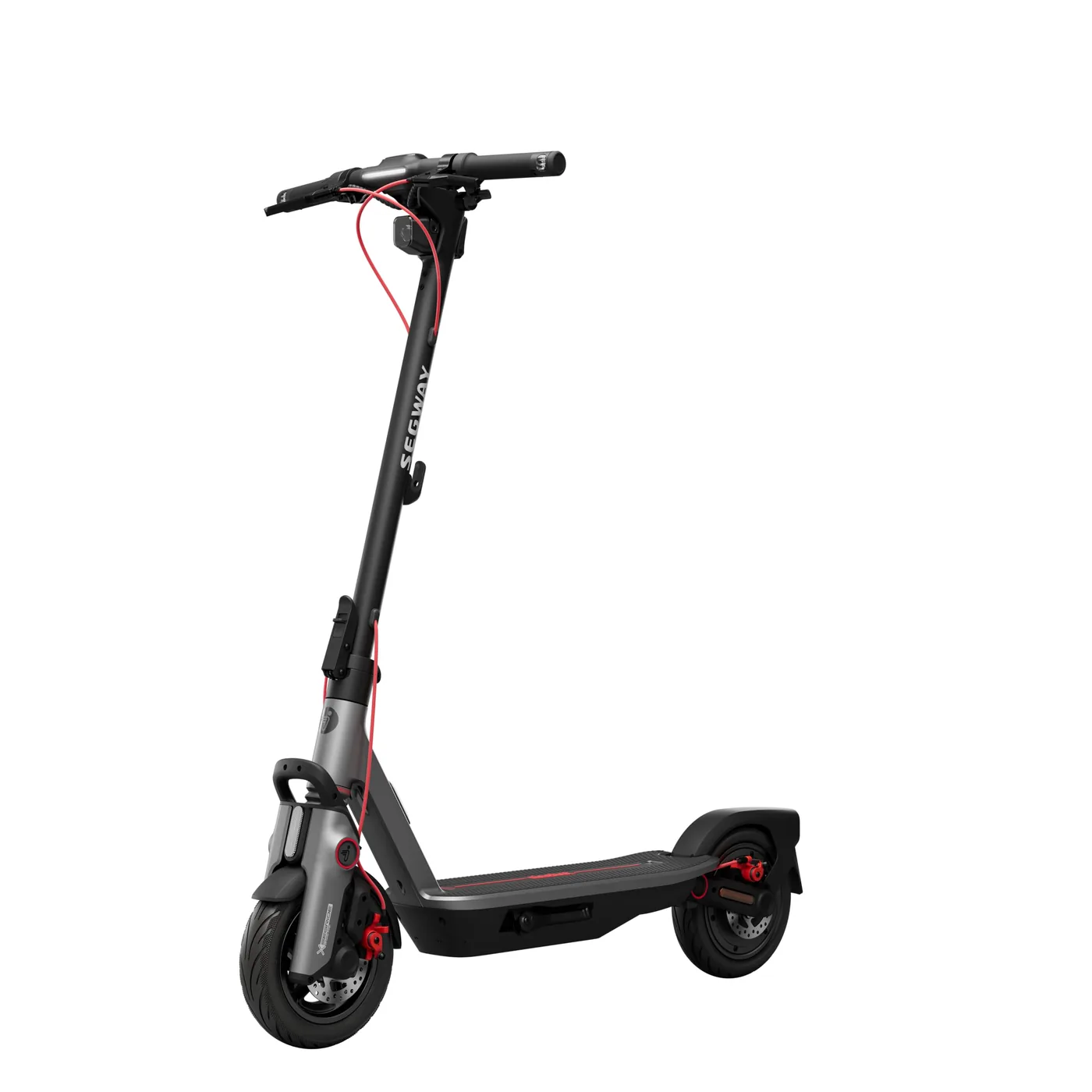 Segway Ninebot F2 Pro E