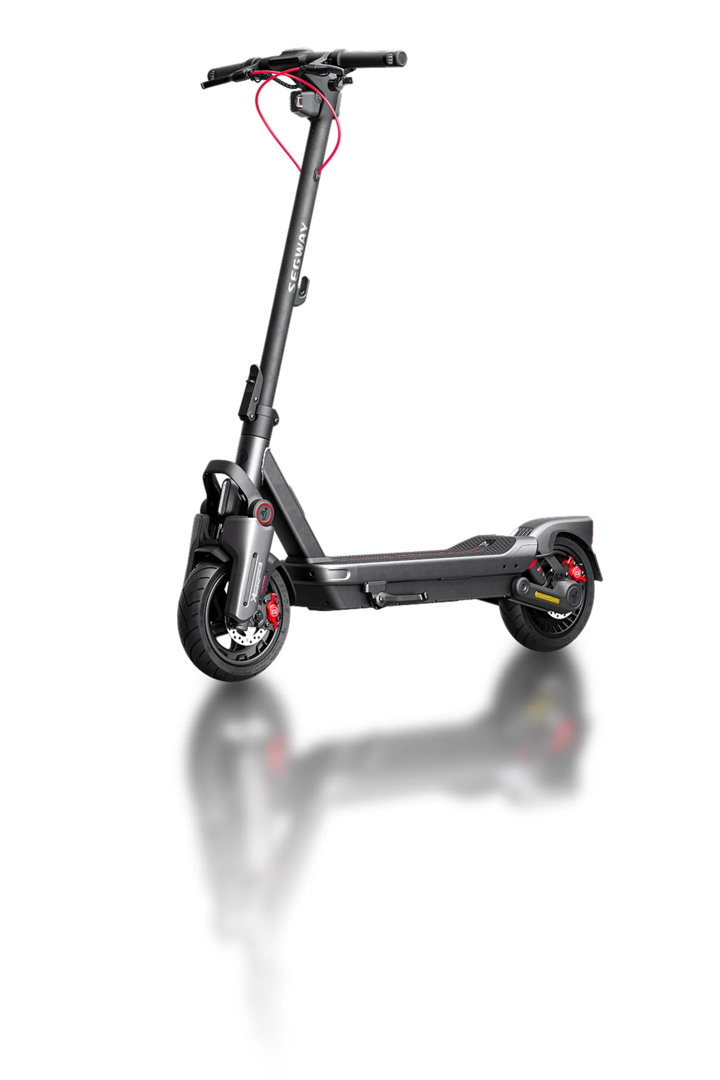 Segway Ninebot MAX G3 E