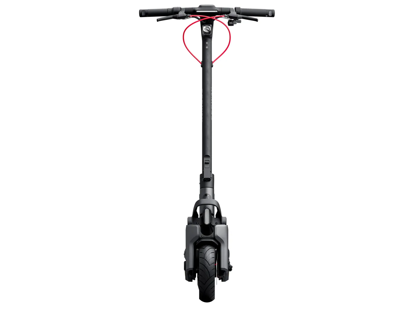 Segway Ninebot MAX G3 E