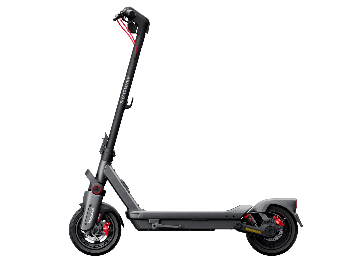 Segway Ninebot MAX G3 E