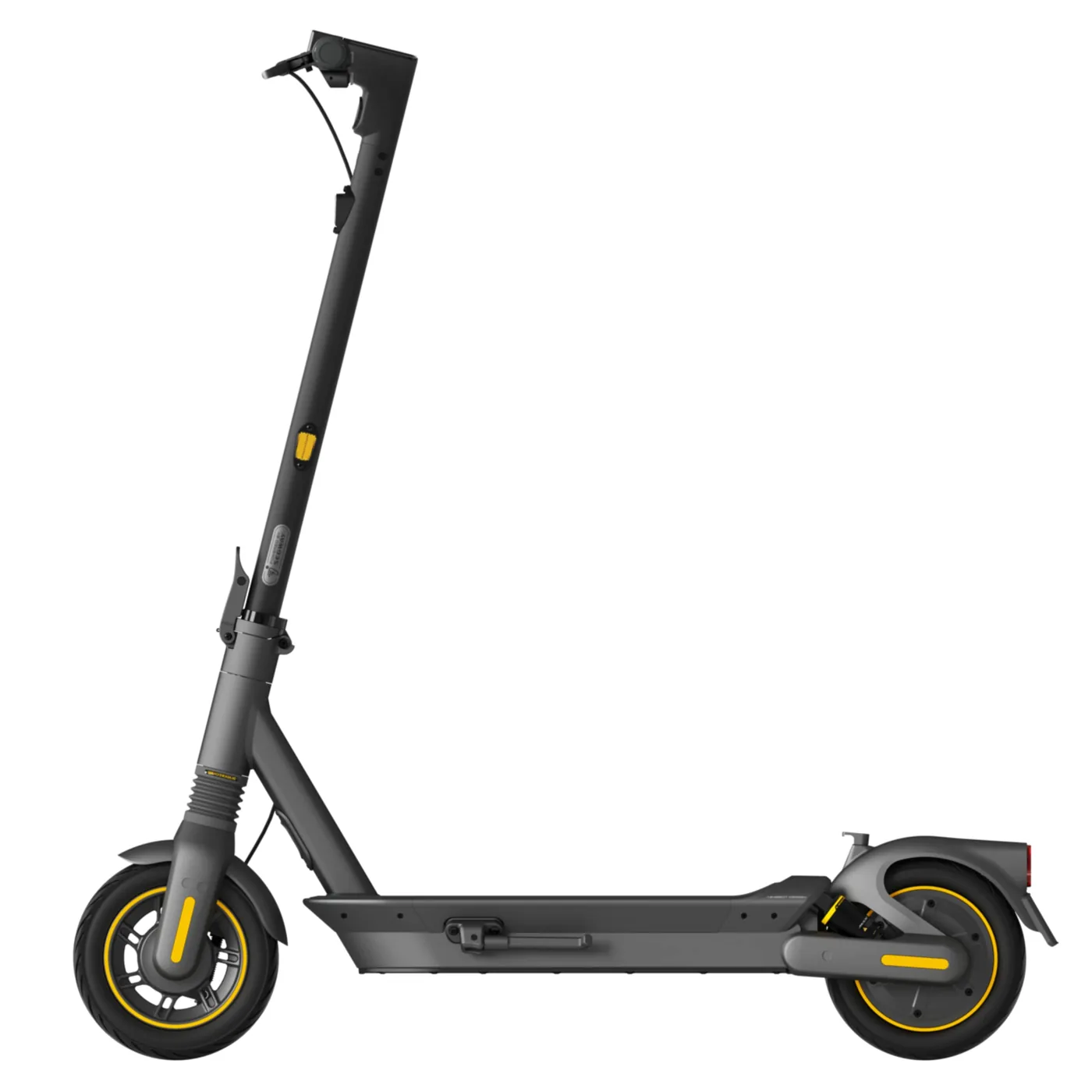 Segway Ninebot MAX G3 E