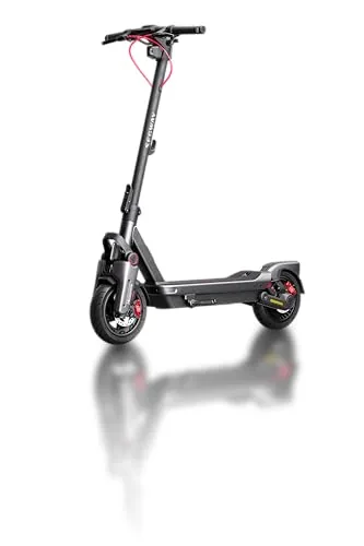 Segway Ninebot MAX G3 E