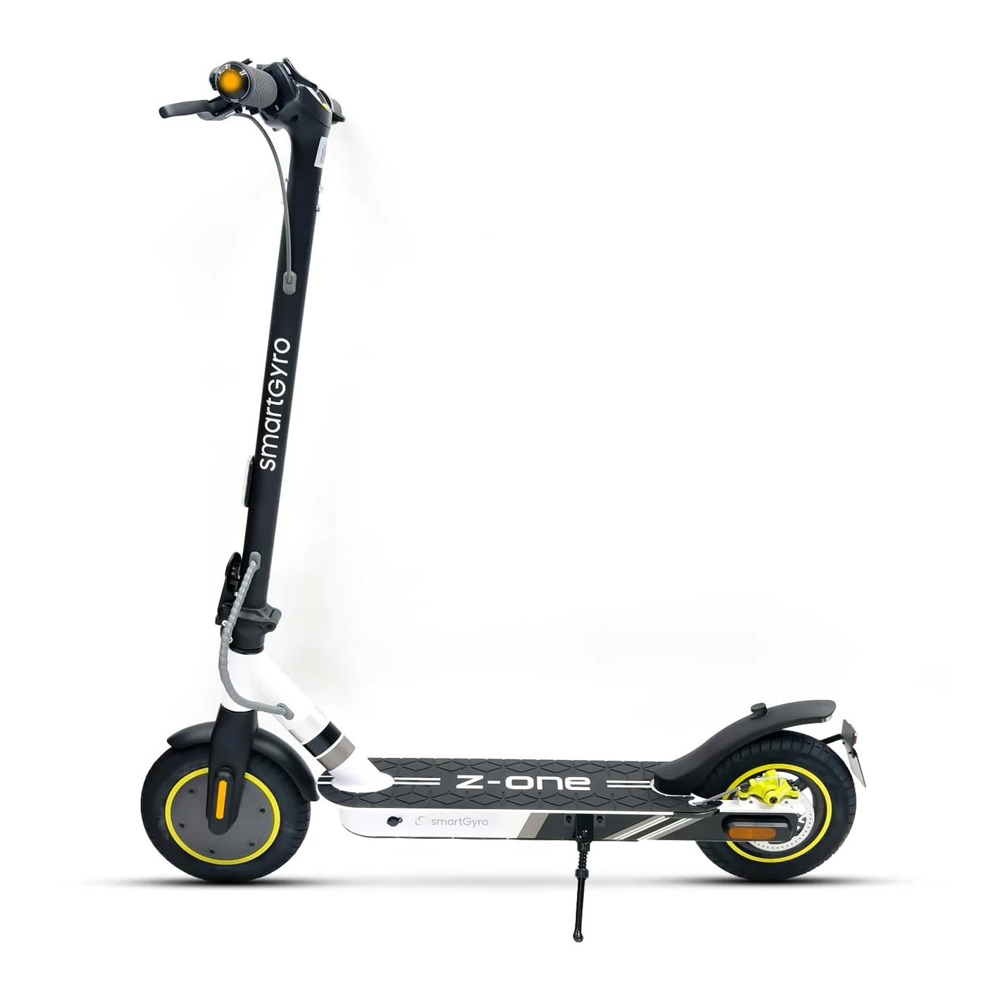 SmartGyro Z-One 2