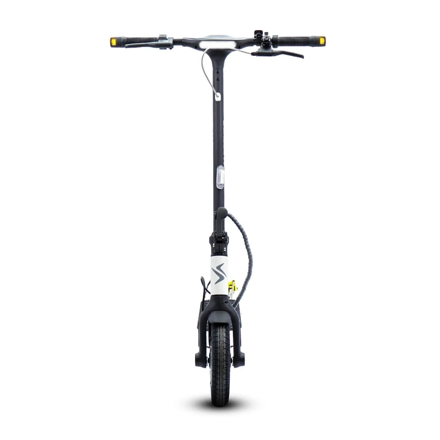 SmartGyro Z-One 2