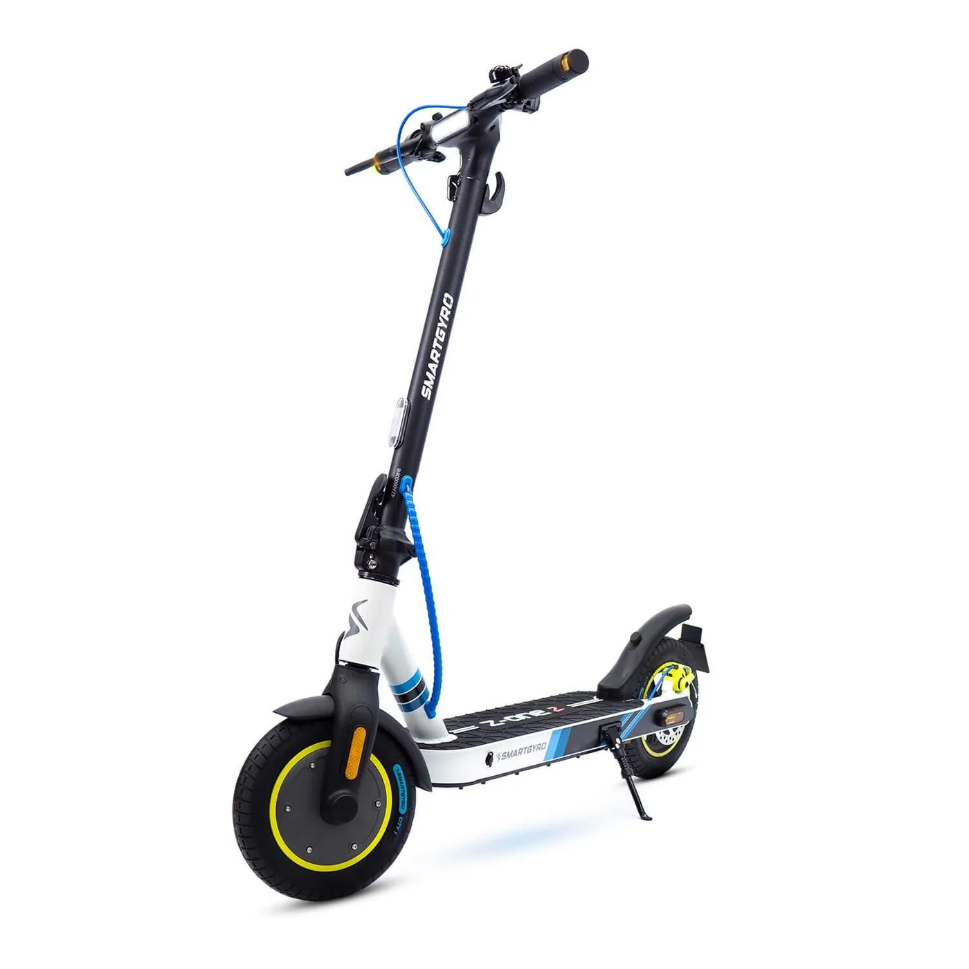 SmartGyro Z-One 2