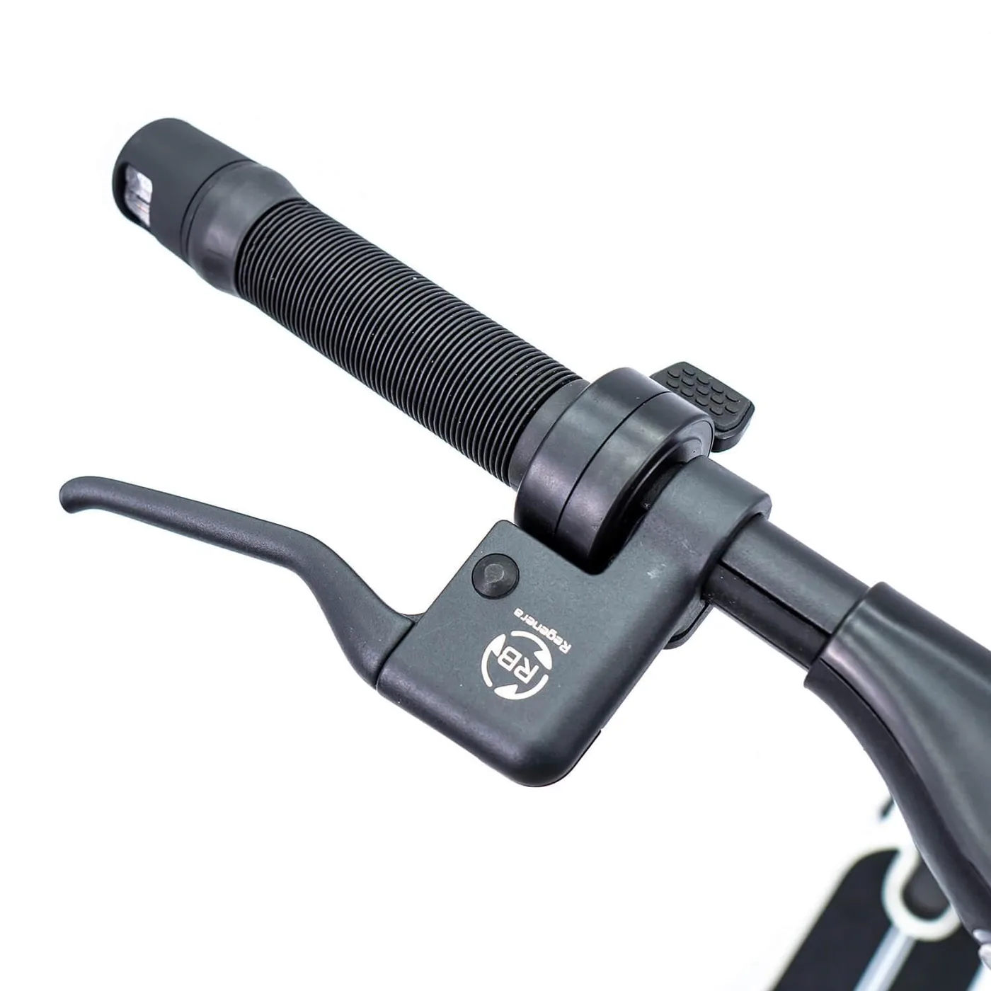 SmartGyro Z-One 2