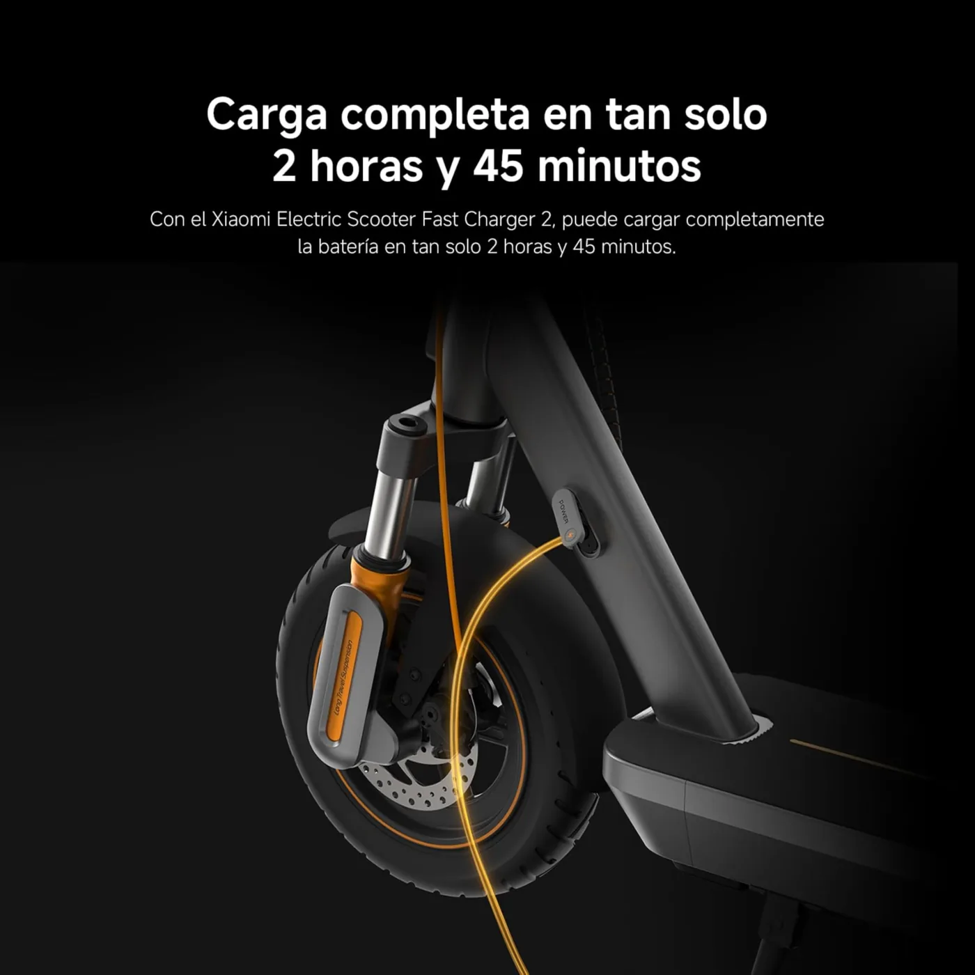 Xiaomi Electric Scooter 6 Max